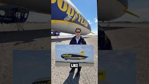 Video post by @Visit Las Vegas on YouTube