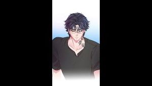 Video post by @webtoonofficial on YouTube