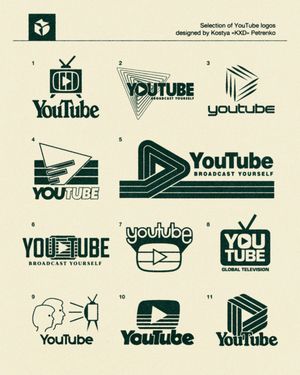 Image post by @kxdgraphics on Instagram