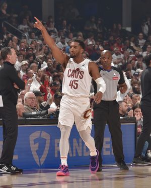 Image post by @slam on Instagram