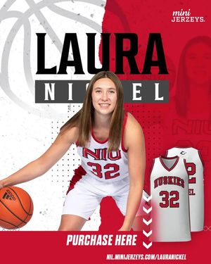 Image post by @minijerzeys on Instagram