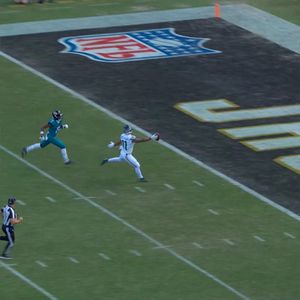 Image post by @nflallday on Instagram