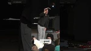 Video post by @hillsong on YouTube