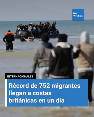 Image post by @infodiariord on Instagram