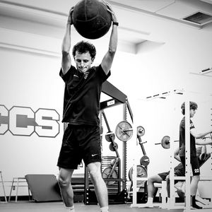 Image post by @uccsmsoccer on Instagram