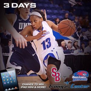 Image post by @riverhawknation on Instagram
