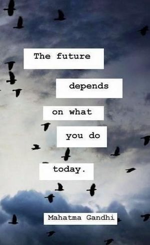 Image post by @savvyadvertisingsolutions on Facebook