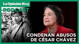 Video post by @laopinionla on YouTube