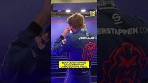 Video post by @DAZN SPORT on YouTube