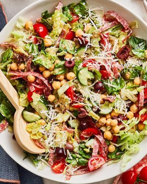 Image post by @kalejunkie on Instagram