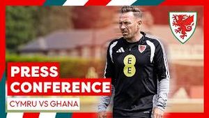 Video post by @fawales on YouTube