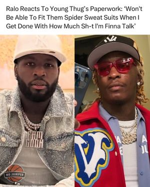 Image post by @nojumper on Instagram