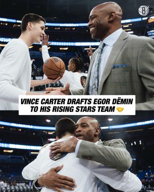 Image post by @brooklynnets on Instagram