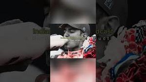 Video post by @braydyn981fm on YouTube