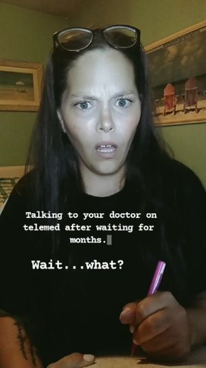 Video post by @alyshiafaith on Instagram