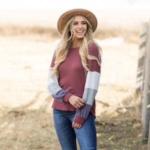 Image post by @shopfillyflair on Instagram