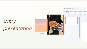 Video post by @microsoft.copilot on YouTube