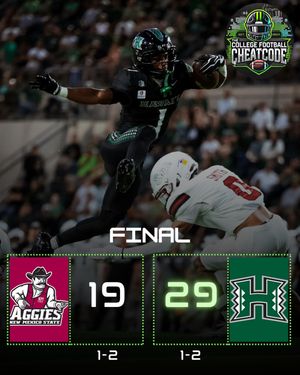 Image post by @collegefootballcc on Instagram