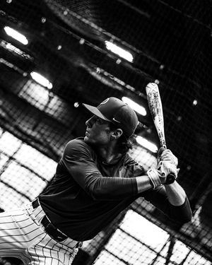 Image post by @dukebase on Instagram