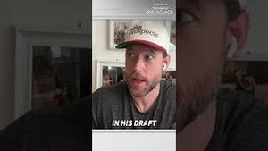 Video post by @flohockey on YouTube