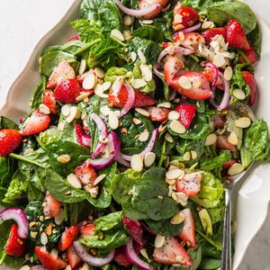 Image post by @cookscountry on Instagram