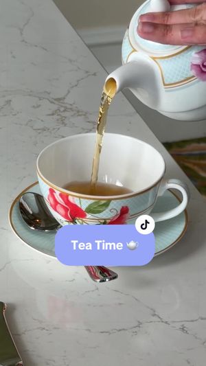 Video post by @disneyparks on TikTok