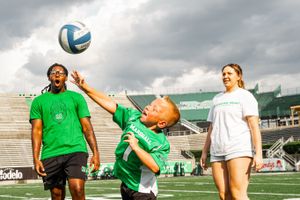 Image post by @herdzone on Instagram