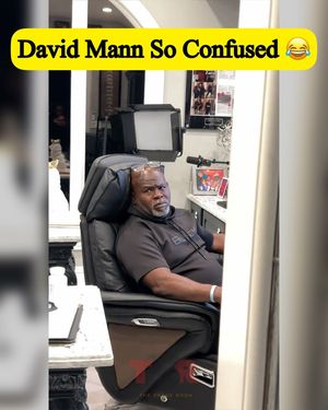 Image post by @theshaderoom on Instagram