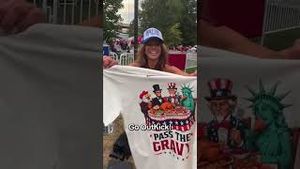 Video post by @dontatmewithdandakich on YouTube