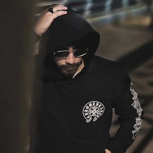 Image post by @attulsharmaa on Instagram
