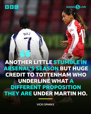 Image post by @5livesport on Instagram