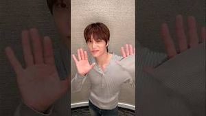 Video post by @weareoneexo on YouTube