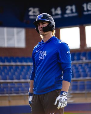 Image post by @MemphisBaseball on Twitter