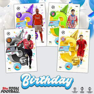 Image post by @totalfootballgame on Instagram