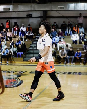 Image post by @mikey on Instagram