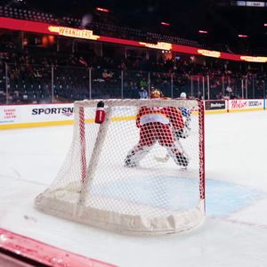 Video post by @abbycanucks on Twitter