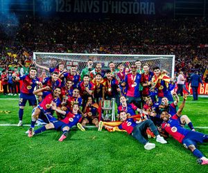 Image post by @inakipenya on Instagram