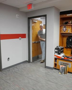 Image post by @govsbsb on Instagram