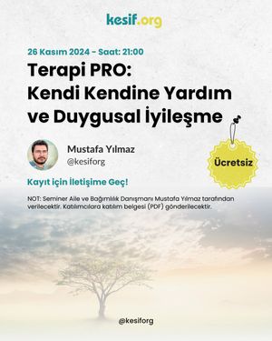 Image post by @kesiforg on Instagram