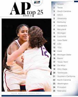 Image post by @marchmadnesswbb on Instagram