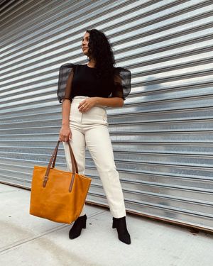 Image post by @amyjovel on Instagram