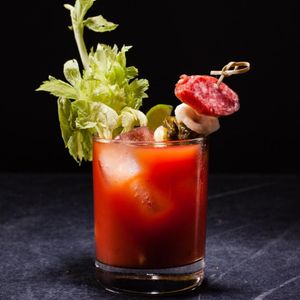Image post by @cooksillustrated on Instagram