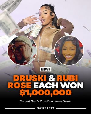 Image post by @worldstar on Instagram