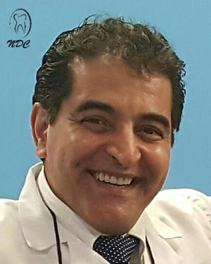 Image post by @nobscotdentalcare1 on Instagram