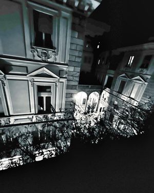 Image post by @enricofabbri_acrossdesign on Instagram