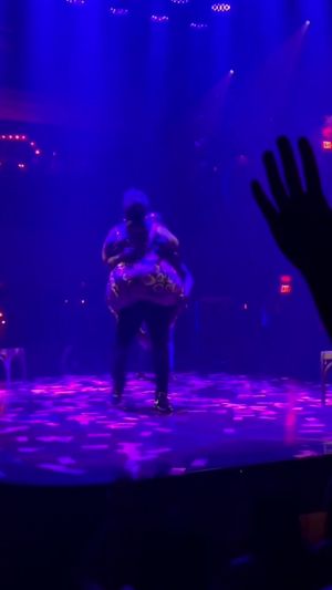 Video post by @magicmikeliveofficial on TikTok