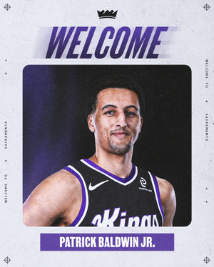 Image post by @sacramentokings on Instagram