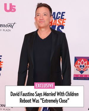 Image post by @usweekly on Instagram