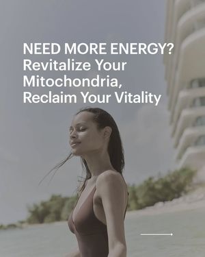 Image post by @shawellness on Instagram