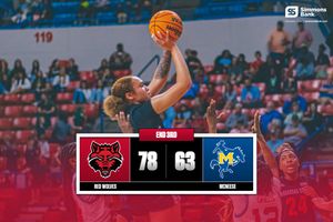 Image post by @AStateWB on Twitter